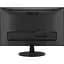 Монітор ASUS 21.45" VP227HF FHD VA 100Hz (90LM0880-B01O71) - мініатюра 5