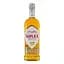 Лікер Soplica Quince 26% 0.5 л - мініатюра 1