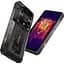 Смартфон Ulefone Armor 28 Ultra Thermal Version 16/1TB Black [147605] - миниатюра 2