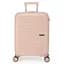 Валіза Semi Line 20" (S) Beige (T5795-1) - мініатюра 2