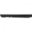 Ноутбук Ігровий ASUS TUF A15 FA507NUR 7 7435HS la 45GHz,15.6'',Ful HD,IPS,16GB DDR5,512GB,RTX 4050 - мініатюра 10