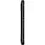 Смартфон Doogee S41 Max 6/256Gb Orange [106309] - миниатюра 8
