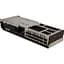 Відеокарта MSI GeForce RTX 5080 INSPIRE 3X OC 16G [G5080-16I3C] UA [127221] - мініатюра 4