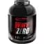 Протеин IronMaxx Whey Zero Французская ваниль 2.27 кг - миниатюра 1