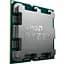 Процесор AMD Ryzen 7 7800X3D Tray (100-000000910) EU [149103] - мініатюра 2
