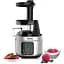 Соковитискач Tefal ZC420E38 [65184] - мініатюра 7