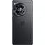 Смартфон OnePlus 12R 8/128GB Iron Gray - миниатюра 5