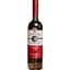 Горілка Staritsky & Levitsky Reserve Espelette Pepper 40% 0.7 л - мініатюра 1