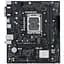 Материнська плата Asus (PRIME H610M-R D4-SI) - мініатюра 1
