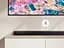 Саундбар Samsung HW-Q600C - мініатюра 7
