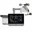 Метеостанція TFA VIEW PRO WIFI 35800301 - мініатюра 1