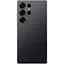 Смартфон Samsung Galaxy S25 Ultra 12/512GB Titanium Black (SM-S938BZKG) [127586] - мініатюра 5