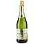 vyno-ihryste-vintense-fines-bulles-blanc-bezalkoholne-075-l-0-654446