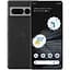 Смартфон Google Pixel 7 Pro 12 128 ГБ Obsidian - мініатюра 1
