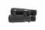 Бінокль Leupold BX-5 Santiam HD15x56 темно-сірий - мініатюра 12