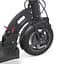 Електросамокат Inokim Light 2 Super 36V 10.4AH [IN_LI2_SP_BL] [65786] - мініатюра 5