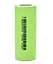 Акумулятор Sinowatt SW26650-50ME 5000 mAh 15A (зелений) - мініатюра 2