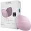 Щітка для обличчя GESKE Facial Brush 4 в 1 рожева - мініатюра 1