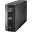 Джерело безперебійного живлення (ДБЖ) APC Back-UPS Pro BR 1600VA LCD (BR1600MI) [122463] - мініатюра 2