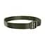 Ремень Tasmanian Tiger Stretch Belt (1033-TT 7839.332) - миниатюра 2