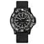 Skmei 9281BK Black SALE - мініатюра 1