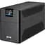 Пристрій безперебійного живлення Eaton 5E1200UD 1200VA (5E1200UD) - мініатюра 1