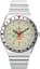 Годинник Timex Tx2v25800 - мініатюра 1