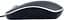 Миша Gembird MUS-4B-06-BS USB Black - мініатюра 4