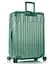 Валіза Heys Xtrak (L) Midnight Green (10103-0148-30) 930193 - мініатюра 4