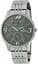 Годинник Daniel Klein DK11604-6 - мініатюра 1