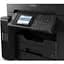 МФУ Epson L15160 + Wi-Fi (C11CH71404) [94854] - миниатюра 3
