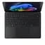 Ноутбук 7,Surface сенсорний,Snapdragon X Plus,16GB DDR5,512GB,Win11P - мініатюра 5