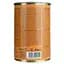 Вологий корм для котів Simba Cat Wet індичка 415 г (70009522) - мініатюра 5