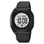 Skmei 2160BKWT Black-White - мініатюра 1
