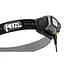 Ліхтар Petzl Swift RL Pro (1052-E810AA00) - мініатюра 3