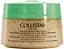 Скраб для тела Collistar Talasso-Scrub Anti-Acqua 700 г - миниатюра 1