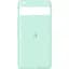 Чохол Google Pixel 7a Case Seafoam [GA04320] [88341] - мініатюра 1