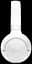 Навушники Tune 680NC White (JBLT680NCWHT) JBL teh0021122 - мініатюра 9