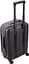 Чемодан на колесах Thule Subterra 2 Carry-On Spinner Vetiver Grey 3205048 - миниатюра 4