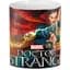 Кухоль GeekLand Марвел Доктор Стрендж Doctor Strange DS.02.011 330 мл білий - мініатюра 1