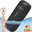 Портативная акустика Hopestar P15 PRO 20W беспроводная черная - миниатюра 3