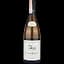 Вино Domaine Christian Moreau Chablis AOC, белое, сухое, 0,75 л - миниатюра 1