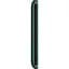 Мобільний телефон Nomi i2403 Dark Green - мініатюра 3