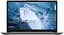 Ноутбук Lenovo IdeaPad 1-15IAU7 15.6 FHD IPS AG, Intel i5-1235U, 16GB, F512GB, UMA, DOS, серый (82QD00K5RA) - миниатюра 6