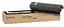 Картридж Kyocera TK-4105 1T02NG0NL0 Black teh0026757 - мініатюра 3
