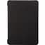 Чохол до планшета BeCover Smart Case Lenovo Tab E10 TB-X104 Black (703275) (703275) - мініатюра 1