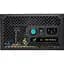 Блок живлення Gamemax 800W (VP-800) - мініатюра 8