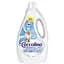 Гель для стирки Coccolino Care для белых вещей 2.72 л - миниатюра 1