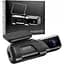 Автомобільний відеореєстратор 70mai Dash Cam M500 128GB [102083] - мініатюра 9