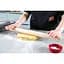 Качалка KitchenAid Universal (KQG317OHMPE) - мініатюра 7